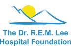 Dr. R.E.M. Lee Hospital Foundation