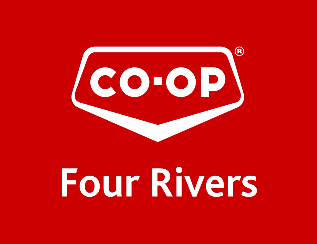 Donors – Dr. R.E.M. Lee Hospital Foundation